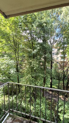 Продам трехкомнатную (3-комн.) квартиру, Тихорецкий пр-кт, 9к10, Санкт-Петербург г