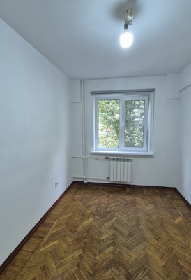 Продам трехкомнатную (3-комн.) квартиру, Тихорецкий пр-кт, 9к10, Санкт-Петербург г