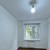 Продам трехкомнатную (3-комн.) квартиру, Тихорецкий пр-кт, 9к10, Санкт-Петербург г