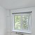 Продам трехкомнатную (3-комн.) квартиру, Тихорецкий пр-кт, 9к10, Санкт-Петербург г