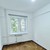 Продам трехкомнатную (3-комн.) квартиру, Тихорецкий пр-кт, 9к10, Санкт-Петербург г