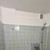 Продам трехкомнатную (3-комн.) квартиру, Тихорецкий пр-кт, 9к10, Санкт-Петербург г