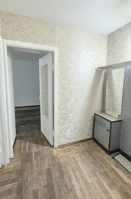 Продам трехкомнатную (3-комн.) квартиру, Тихорецкий пр-кт, 9к10, Санкт-Петербург г