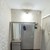 Продам трехкомнатную (3-комн.) квартиру, Тихорецкий пр-кт, 9к10, Санкт-Петербург г