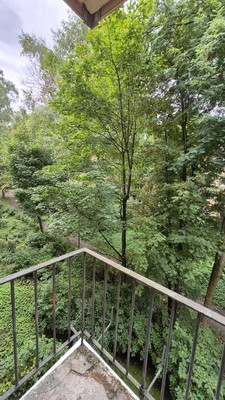 Продам трехкомнатную (3-комн.) квартиру, Тихорецкий пр-кт, 9к10, Санкт-Петербург г