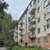 Продам трехкомнатную (3-комн.) квартиру, Тихорецкий пр-кт, 9к10, Санкт-Петербург г