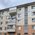 Продам трехкомнатную (3-комн.) квартиру, Тихорецкий пр-кт, 9к10, Санкт-Петербург г