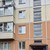 Продам трехкомнатную (3-комн.) квартиру, Тихорецкий пр-кт, 9к10, Санкт-Петербург г