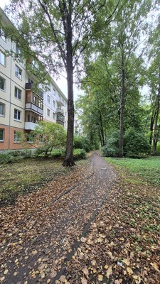 Продам трехкомнатную (3-комн.) квартиру, Тихорецкий пр-кт, 9к10, Санкт-Петербург г