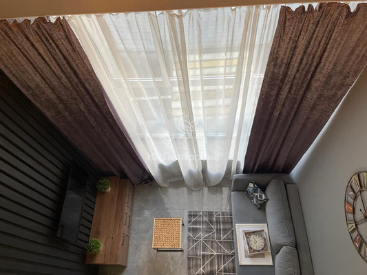 Продам трехкомнатную (3-комн.) квартиру, Автозаводская ул, 23с753, Москва г