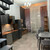 Продам трехкомнатную (3-комн.) квартиру, Автозаводская ул, 23с753, Москва г
