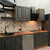 Продам трехкомнатную (3-комн.) квартиру, Автозаводская ул, 23с753, Москва г