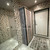 Продам трехкомнатную (3-комн.) квартиру, Автозаводская ул, 23с753, Москва г