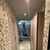 Продам трехкомнатную (3-комн.) квартиру, Автозаводская ул, 23с753, Москва г