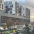 Продам трехкомнатную (3-комн.) квартиру, Автозаводская ул, 23с753, Москва г