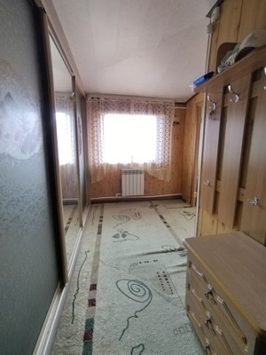 Продам дом, Малинка тер. СНТ, 14, Южно-Сахалинск г, 0 км от города