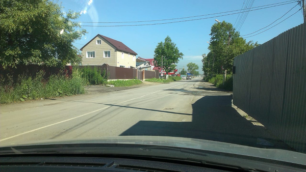 Продам коттедж, Овражная ул, 24, Южно-Сахалинск г, 0 км от города