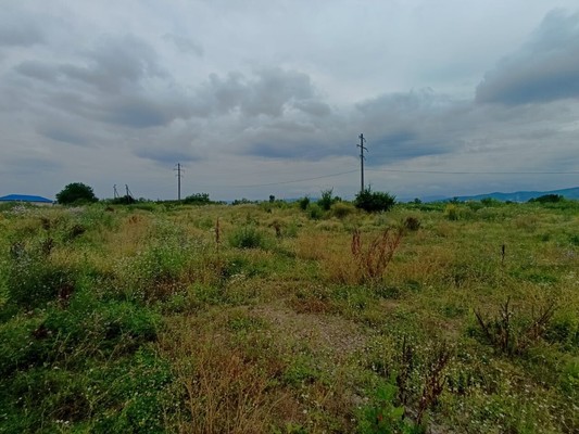 Продам участок 10 соток, ИЖС, Мира ул, Шалушка с, 0 км от города