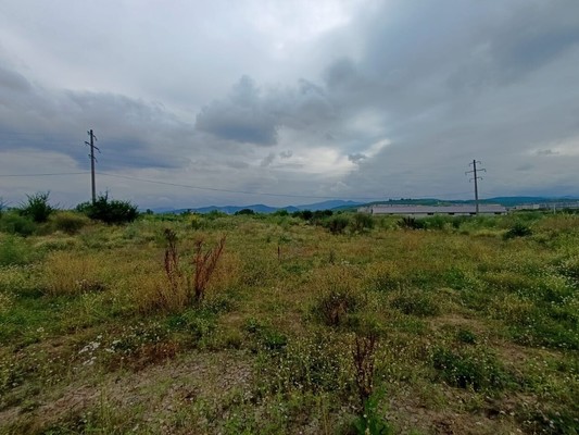 Продам участок 10 соток, ИЖС, Мира ул, Шалушка с, 0 км от города