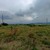 Продам участок 10 соток, ИЖС, Мира ул, Шалушка с, 0 км от города