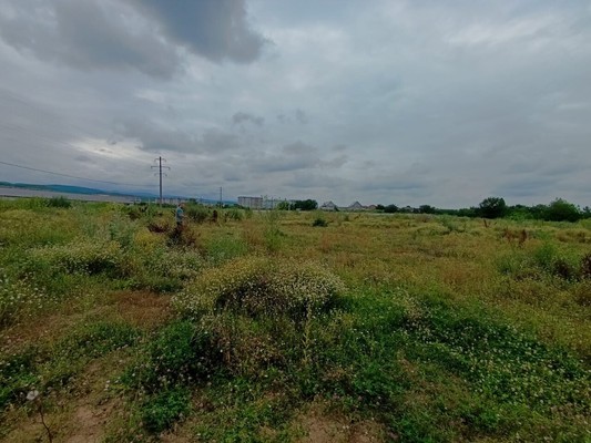 Продам участок 10 соток, ИЖС, Мира ул, Шалушка с, 0 км от города