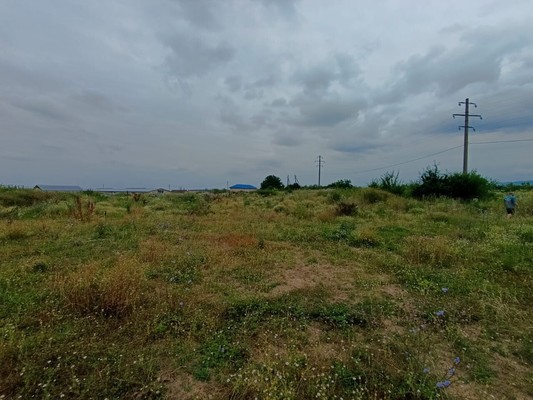 Продам участок 10 соток, ИЖС, Мира ул, Шалушка с, 0 км от города