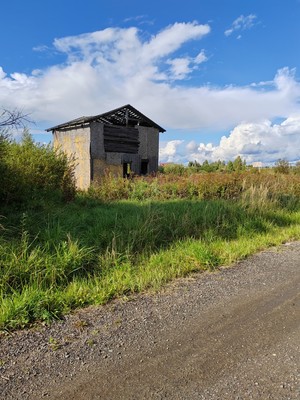 Продам дом, 3-й Пушкинский проезд, 61, Вербилки рп, 0 км от города