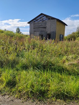 Продам дом, 3-й Пушкинский проезд, 61, Вербилки рп, 0 км от города