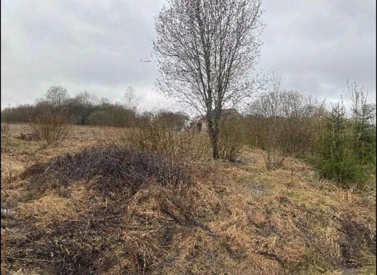 Продам дом, 3-й Пушкинский проезд, 61, Вербилки рп, 0 км от города