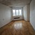 Продам трехкомнатную (3-комн.) квартиру, Вице-адмирала Падорина ул, 17, Североморск г