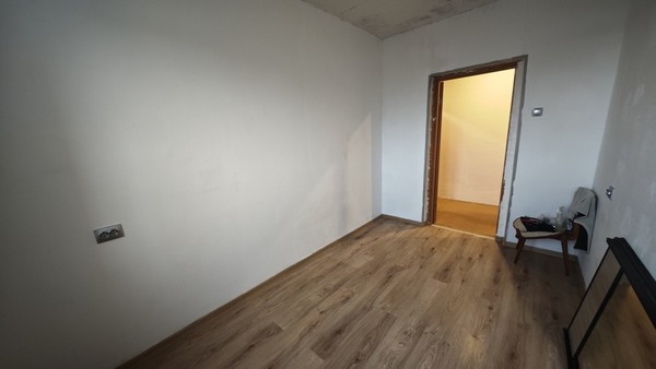 Продам трехкомнатную (3-комн.) квартиру, Вице-адмирала Падорина ул, 17, Североморск г