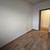 Продам трехкомнатную (3-комн.) квартиру, Вице-адмирала Падорина ул, 17, Североморск г