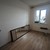 Продам трехкомнатную (3-комн.) квартиру, Вице-адмирала Падорина ул, 17, Североморск г