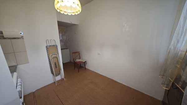 Продам трехкомнатную (3-комн.) квартиру, Вице-адмирала Падорина ул, 17, Североморск г