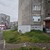 Продам трехкомнатную (3-комн.) квартиру, Вице-адмирала Падорина ул, 17, Североморск г