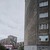 Продам трехкомнатную (3-комн.) квартиру, Вице-адмирала Падорина ул, 17, Североморск г