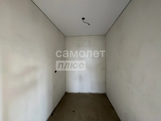 Продам дом, Больничная ул, Анастасиевская ст-ца, 0 км от города