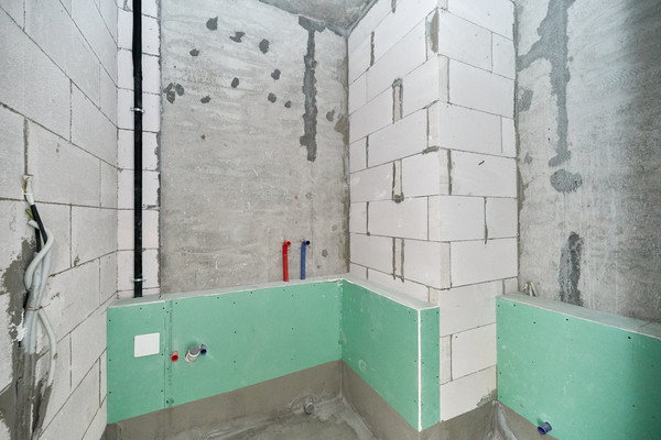 Продам многокомнатную квартиру, Багратионовский проезд, 5ак2, Москва г