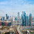 Продам многокомнатную квартиру, Багратионовский проезд, 5ак2, Москва г