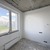 Продам однокомнатную (1-комн.) квартиру, Берёзовая аллея, 19к6, Москва г