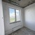 Продам однокомнатную (1-комн.) квартиру, Берёзовая аллея, 19к6, Москва г