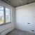 Продам однокомнатную (1-комн.) квартиру, Берёзовая аллея, 19к6, Москва г