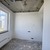 Продам однокомнатную (1-комн.) квартиру, Берёзовая аллея, 19к6, Москва г