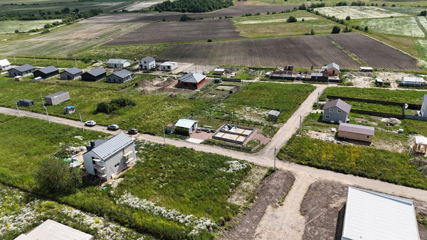 Продам участок 6 соток, Фермерское хоз., 96, Иннолово д, 0 км от города