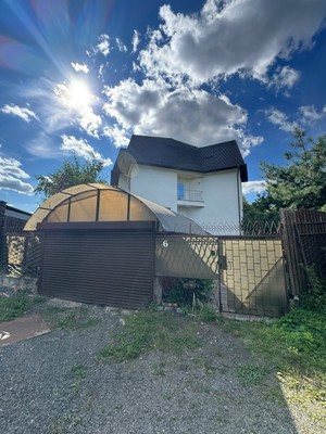 Сдам дом, СТ ИСТОК тер, 6, Химки г, 0 км от города