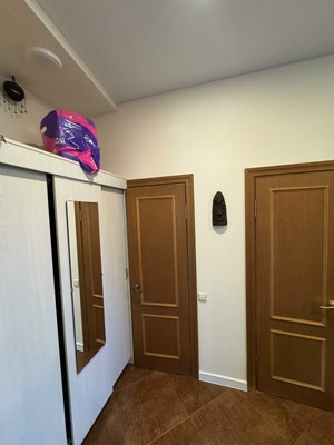 Сдам дом, СТ ИСТОК тер, 6, Химки г, 0 км от города