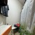 Сдам дом, СТ ИСТОК тер, 6, Химки г, 0 км от города