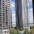 Продам однокомнатную (1-комн.) квартиру, Волгоградский пр-кт, 32/3к3, Москва г
