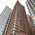 Продам трехкомнатную (3-комн.) квартиру, Волгоградский пр-кт, 32/5к4, Москва г