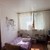 Продам двухкомнатную (2-комн.) квартиру, Центральная ул, 6, Полтавка с